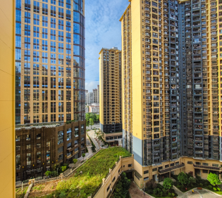 High-Rise