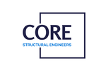 CORE Structural Engineers LLC